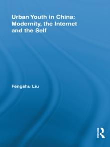 Urban Youth in China: Modernity, the Internet and the Self