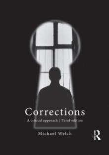 Corrections : A Critical Approach