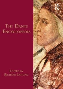 Dante Encyclopedia