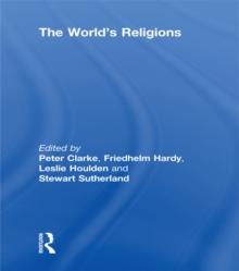 The World's Religions