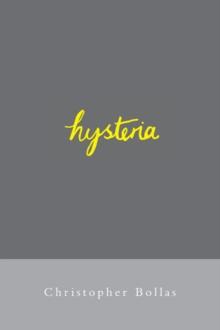 Hysteria