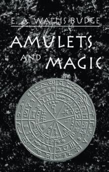 Amulets and Magic