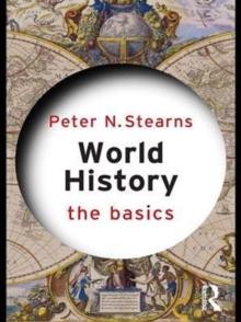 World History: The Basics