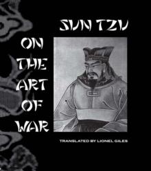 Sun Tzu On The Art Of War