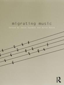 Migrating Music