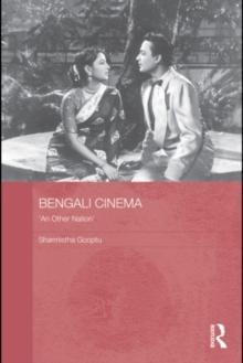 Bengali Cinema : 'An Other Nation'