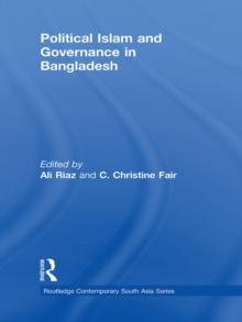 Political Islam and Governance in Bangladesh