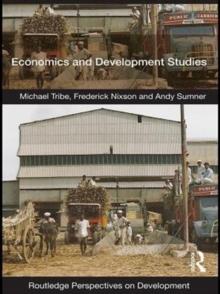 Economics and Development Studies