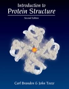 Introduction to Protein Structure