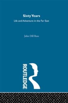 60 Years Life/Adventure (2v Set) : Sixty Yrs Life Adv Far Et