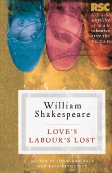 Love's Labour's Lost