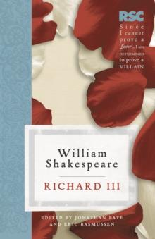 Richard III