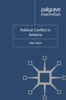 Political Conflict in America