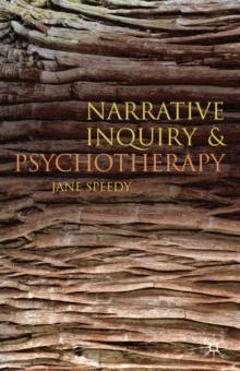 Narrative Inquiry and Psychotherapy