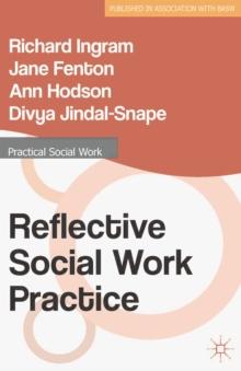 Reflective Social Work Practice