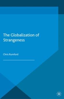 The Globalization of Strangeness