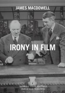 Irony in Film