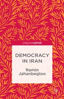 Democracy in Iran