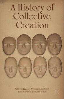 A History of Collective Creation