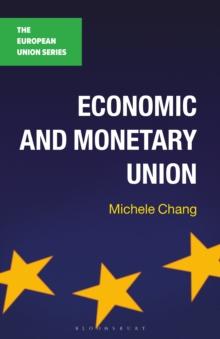 Economic and Monetary Union