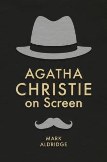 Agatha Christie on Screen