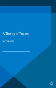 A Theory of Truces