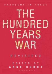 The Hundred Years War Revisited