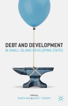 Debt and Development in Small Island Developing States