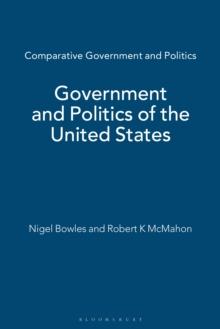 Government and Politics of the United States