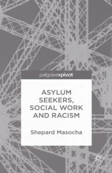 Asylum Seekers, Social Work and Racism