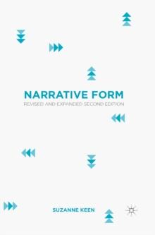 Narrative Form : Revised and Expanded Second Edition