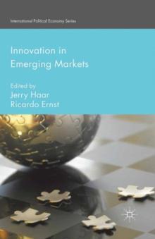 Innovation in Emerging Markets