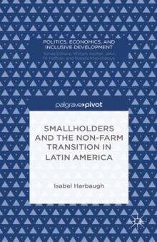 Smallholders and the Non-Farm Transition in Latin America