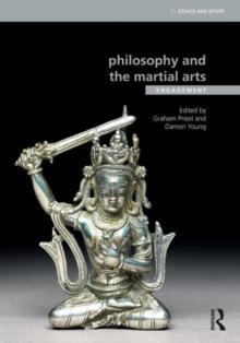 Philosophy and the Martial Arts : Engagement