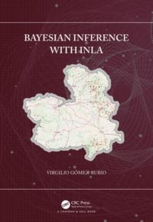 Bayesian inference with INLA