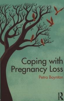 Coping with Pregnancy Loss