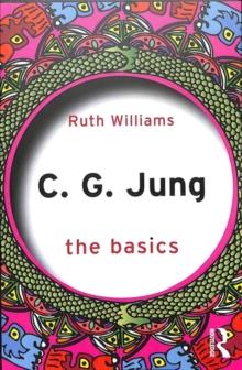 C. G. Jung : The Basics