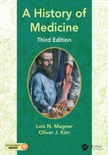 A History of Medicine