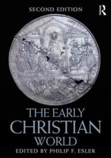 The Early Christian World