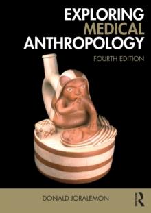 Exploring Medical Anthropology