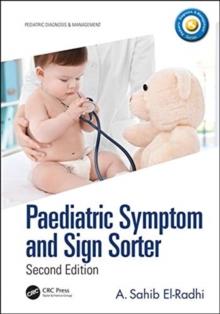 Paediatric Symptom and Sign Sorter : Second Edition