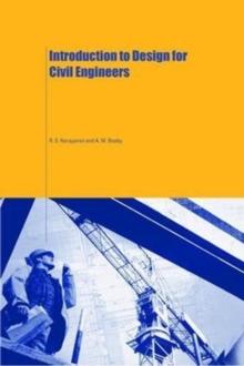 Introduction to Design for Civil Engineers