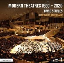 Modern Theatres 19502020