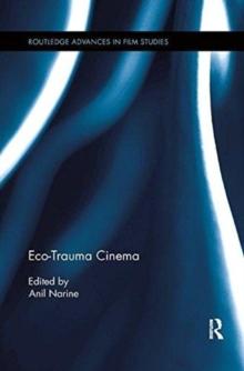 Eco-Trauma Cinema