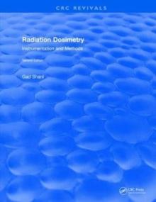 Radiation Dosimetry Instrumentation and Methods (2001)