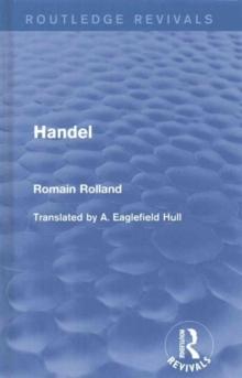 Handel