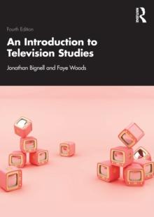 An Introduction to Television Studies