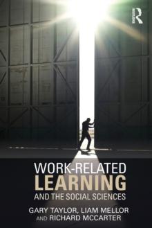 Work-Related Learning and the Social Sciences