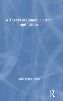 A Theory of Communication and Justice