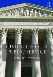 Civil Rights in Public Service